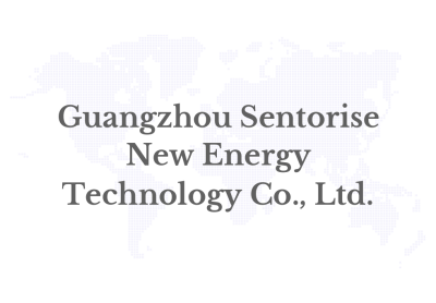 Sentorise Luncurkan Baterai LiFePO₄ 12.8V 100Ah Pertama di Eropa dengan Perlindungan Suhu Rendah dan Bluetooth Terintegrasi